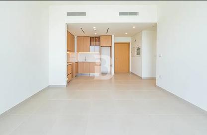 Apartment - 2 Bedrooms - 2 Bathrooms for rent in Park Horizon Tower 1 - Park Horizon - Dubai Hills Estate - Dubai