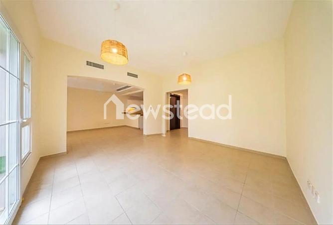 83211421 - صورة العقار 3