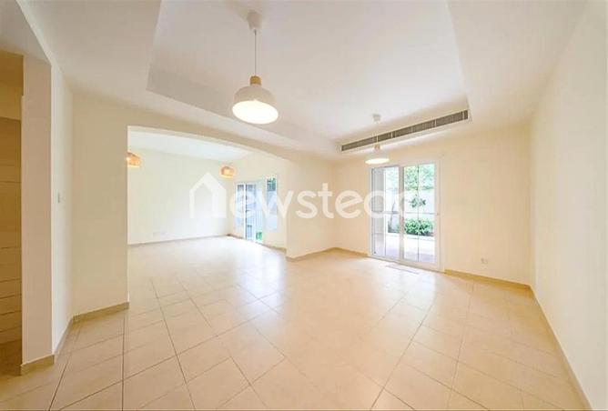 83211421 - الصورة الرئيسية للعقار