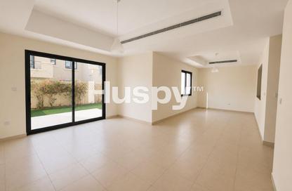 Townhouse - 3 Bedrooms - 3 Bathrooms for sale in Mira 2 - Mira - Reem - Dubai Townhouse - 3 Bedrooms - 3 Bathrooms for sale in Mira 2 - Mira - Reem - Dubai