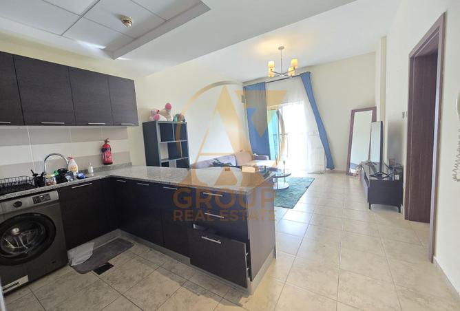 87045655 - صورة العقار 2
