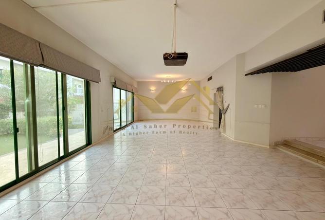 111852169 - Property Image 2