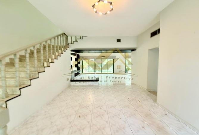 111852169 - Property Image 3