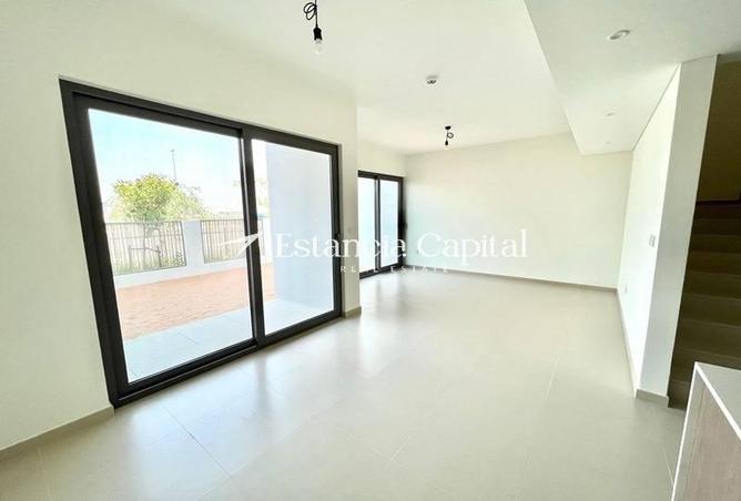 16127963 - صورة العقار 3