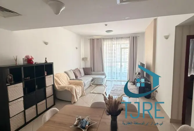 158261884 - Property Image 3