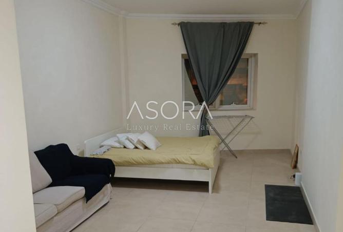 80267305 - Property Main Image