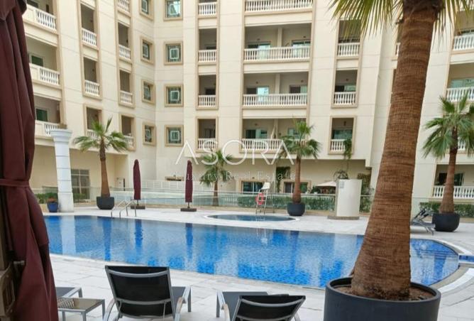 80267305 - صورة العقار 3