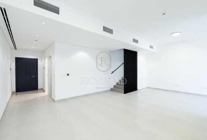 53984312 - Property Image 3