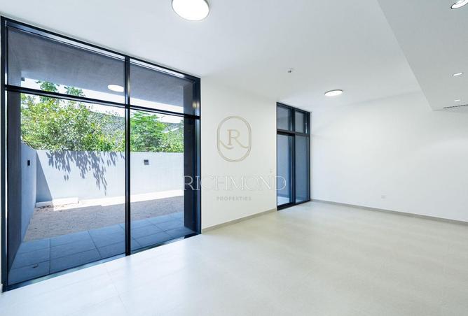 53984312 - Property Image 2