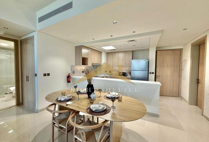 79391016 - Property Image 3