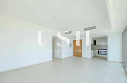 Apartment - 3 - 4 for rent in Downtown Views II Tower 2 - Downtown Views II - Zabeel 2 - Zabeel - Dubai
