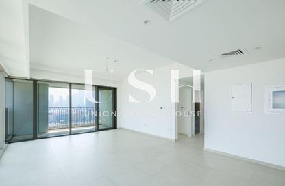 Apartment - 3 - 4 for rent in Downtown Views II Tower 2 - Downtown Views II - Zabeel 2 - Zabeel - Dubai