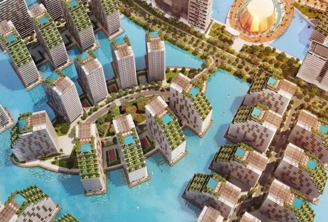 16155057 - صورة العقار 3