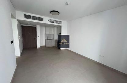 Apartment - 2 - 3 for rent in Misk 4 - Misk Apartments - Aljada - Sharjah Apartment - 2 - 3 for rent in Misk 4 - Misk Apartments - Aljada - Sharjah