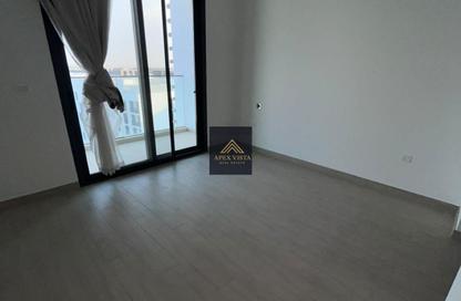 Apartment - 2 - 3 for rent in Misk 4 - Misk Apartments - Aljada - Sharjah Apartment - 2 - 3 for rent in Misk 4 - Misk Apartments - Aljada - Sharjah