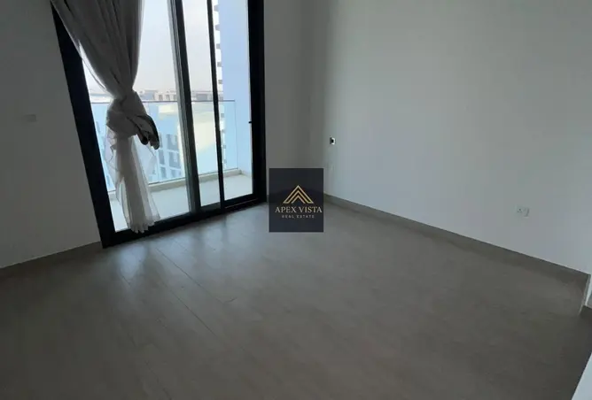 161896600 - صورة العقار 3