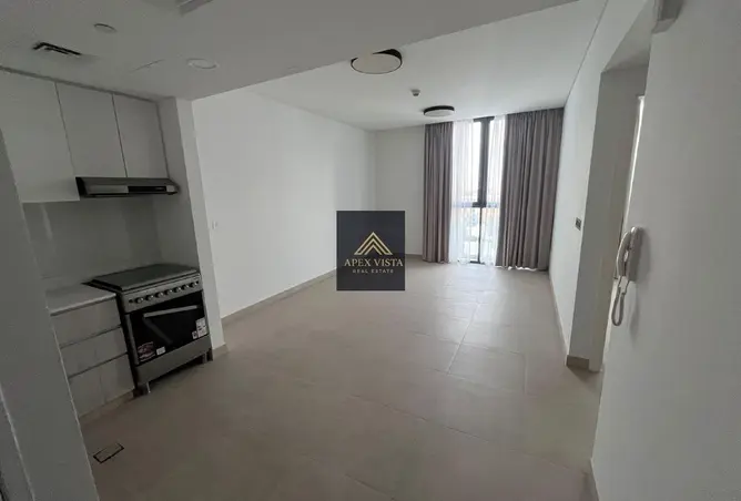 161896600 - صورة العقار 2