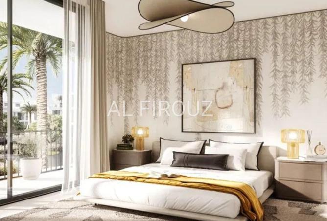 99966581 - Property Main Image