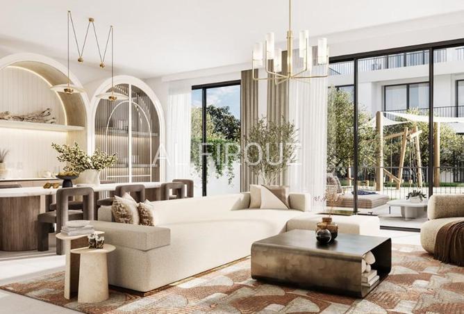 99966581 - Property Image 2