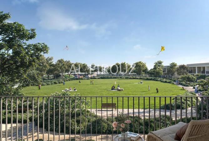 99966581 - Property Image 3
