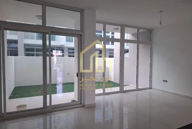 160116930 - Property Image 2