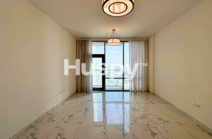 Apartment - 2 - 4 for rent in Meera - Al Habtoor City - Business Bay - Dubai
