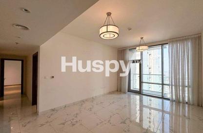 Apartment - 2 - 4 for rent in Meera - Al Habtoor City - Business Bay - Dubai