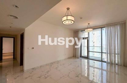 Apartment - 2 - 4 for rent in Meera - Al Habtoor City - Business Bay - Dubai