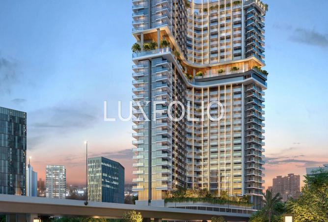 62075677 - Property Image 3