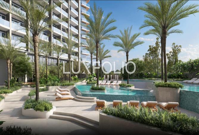 62075677 - Property Image 2