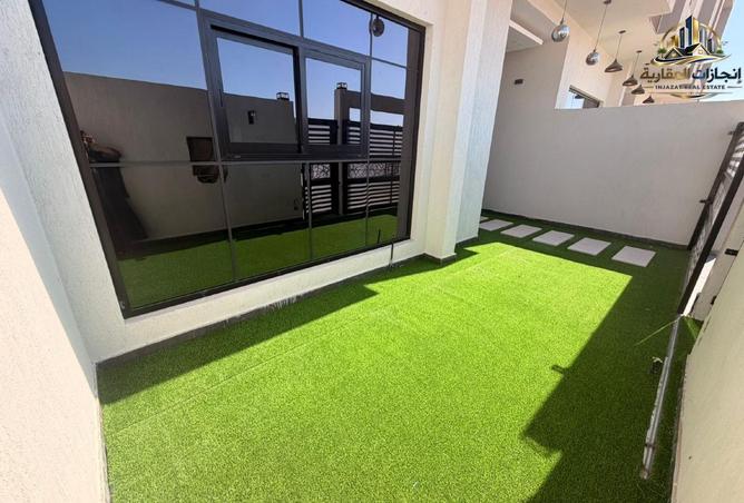 133865625 - Property Image 3