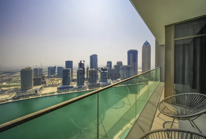 139708257 - Property Image 3