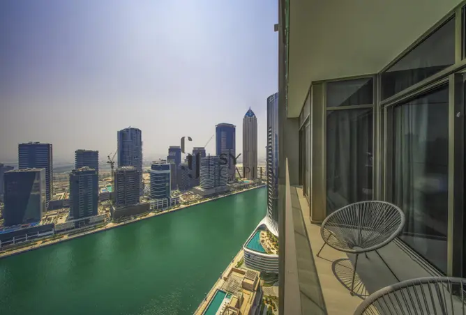 139708257 - Property Image 2