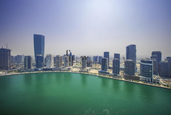 139708257 - Property Main Image