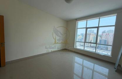 Apartment - 3 - 4 for rent in Al Khan Corniche - Al Khan - Sharjah