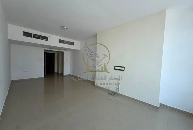 145541371 - Property Image 3