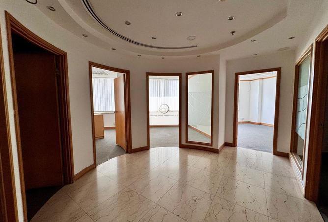 54963055 - صورة العقار 2