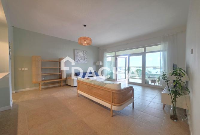 83228337 - Property Image 2