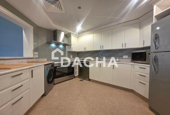 83228337 - Property Image 3