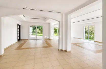 Villa - 4 Bedrooms - 5 Bathrooms for rent in Casa Flores - Green Community Motor City - Motor City - Dubai Villa - 4 Bedrooms - 5 Bathrooms for rent in Casa Flores - Green Community Motor City - Motor City - Dubai