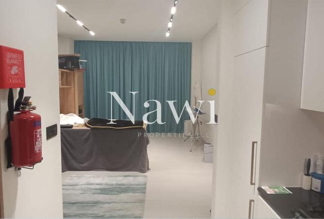 81922744 - صورة العقار 3