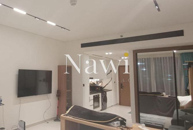 81922744 - صورة العقار 2