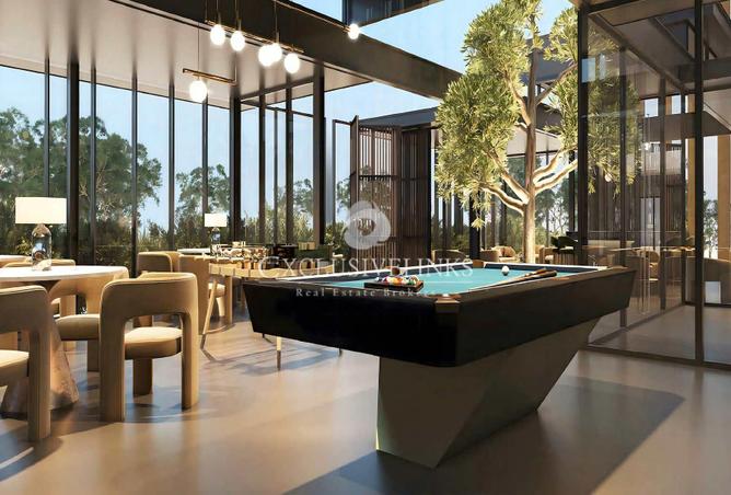 16180441 - صورة العقار 3