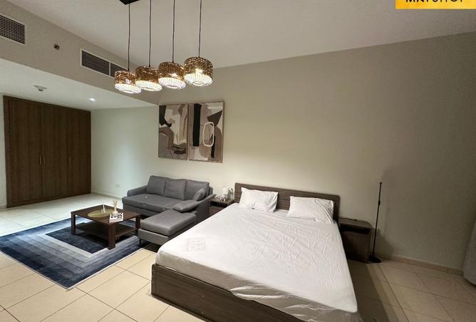 136569914 - Property Image 3