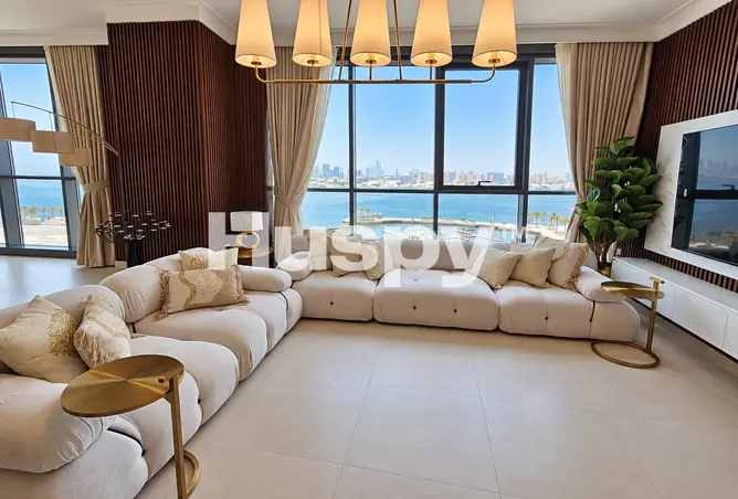 166046075 - Property Image 3