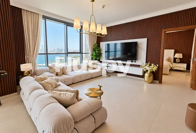 166046075 - Property Image 2