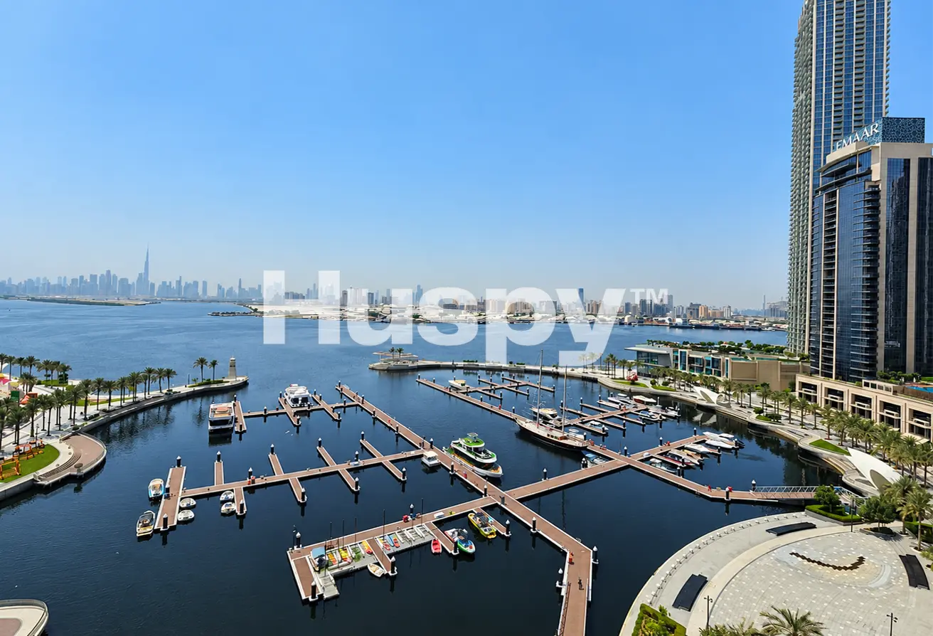 166046075 - Property Main Image