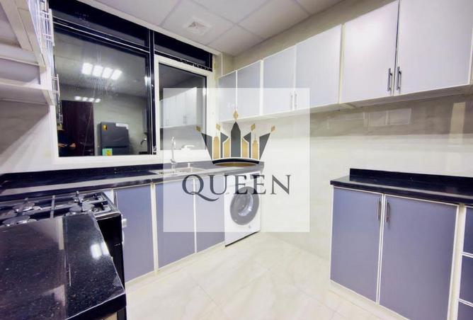 109494904 - Property Image 3