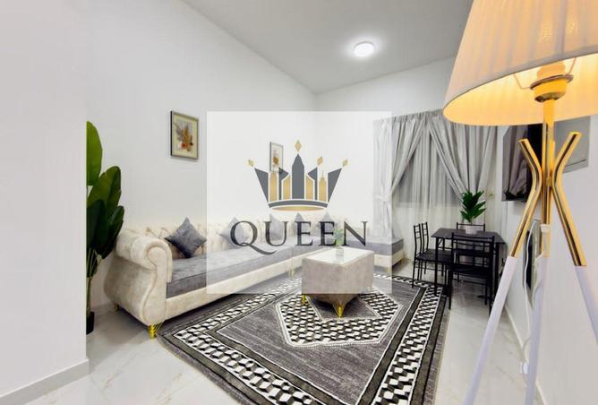 109494904 - Property Main Image