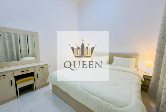 109494904 - Property Image 2